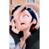 Miraculous 27