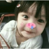 Anak kecill 6