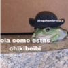 @tngohambreuu.u ola como estas chikibeibi