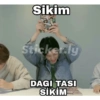 Küfürlü 27