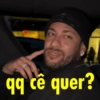 NEYMAR JR AS NOVAS ✋😛🤚 6