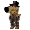 Chill guy 11