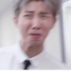 RM😎 7