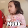 MUAK