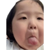 Korean baby 2 11