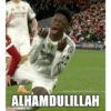 King MU emyu Manchester united 6