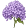 Emoji ios 18.1 purple 💜 17