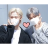 🌟💜 Astro 💜🌟 19