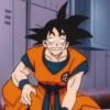 Goku  24