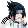 🇦🇷✨️ANIME ARGENTINA✨️🇦🇷 18