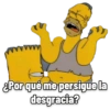 ¡¡¡MEMES!!! 😁 16