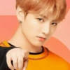 Bts  6