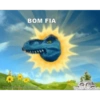 Frases variadas  15