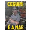 Zueiras  30