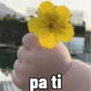 🌈🗿✨️Frases de Niños Mood✨️🗿🌈 19