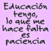 👩🏻‍💻💭 Frases | Textos 4 👨🏻‍💻💭 28