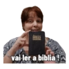 Grupos Evangélicos 6