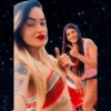 Minhas figurinhas 19