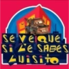 Tontos tontos todos 2