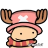 One piece Flork ☠️😍🩷✨ 16