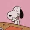 Snoopy 9