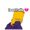 Homero 27