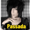 Emo  6