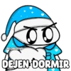 Buenas noches 😴🥺🩷 15