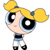 Powerpuff Girls🎀 10