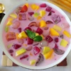 Makanan buka puasa  14