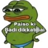 Funny Memes 4 8