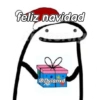 Flork animado 26