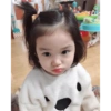 Anak kecill 8