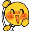 Emojis Sad Sam2 12