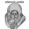 Comedia 10