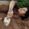 Memes aleatórios  11