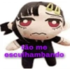Gatinhos 22