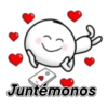 Juntémonos