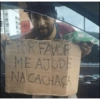 Sofrência 🍺😞 5
