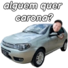 Amigos 19