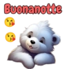 Buonanotte  4