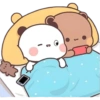 CUTE PANDA 🐼-2 29