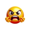 Emojis♥️ 6