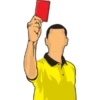 FUTEBOL 6