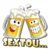 SEXTOU...