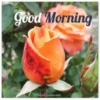 Good Morning WichseQuatae.com