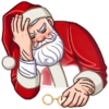 🎄🎁🎅🏼 Merry Christmas 🎅🏼🎁🎄 14
