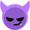 TIKTOK EMOJIS 🤓🖤 14