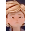 Miraculous 26