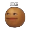 OKAY